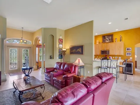 585 Sarina Terrace SW Vero Beach FL 32968