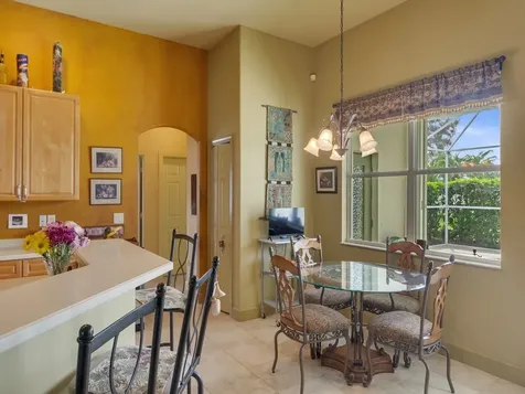585 Sarina Terrace SW Vero Beach FL 32968