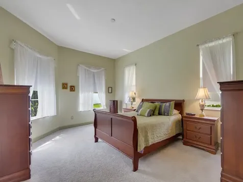 585 Sarina Terrace SW Vero Beach FL 32968