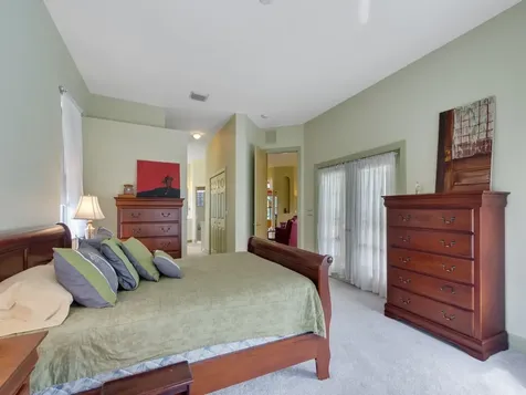 585 Sarina Terrace SW Vero Beach FL 32968