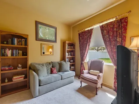 585 Sarina Terrace SW Vero Beach FL 32968