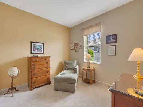 585 Sarina Terrace SW Vero Beach FL 32968