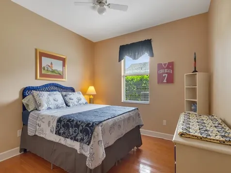 585 Sarina Terrace SW Vero Beach FL 32968