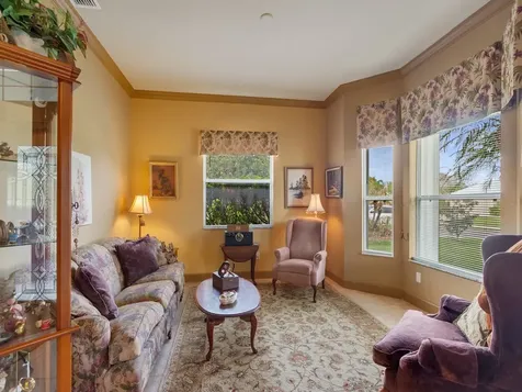 585 Sarina Terrace SW Vero Beach FL 32968