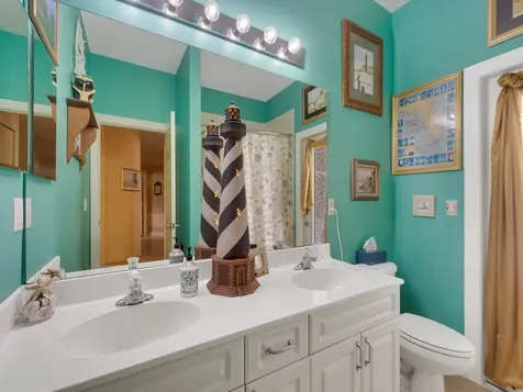 585 Sarina Terrace SW Vero Beach FL 32968