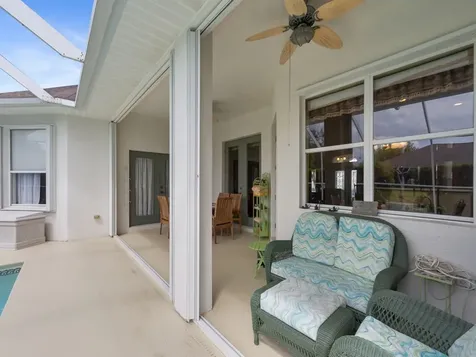 585 Sarina Terrace SW Vero Beach FL 32968