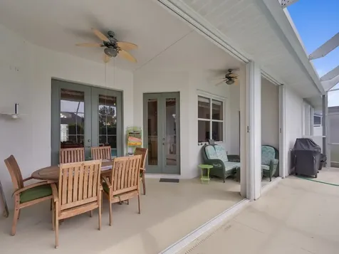 585 Sarina Terrace SW Vero Beach FL 32968