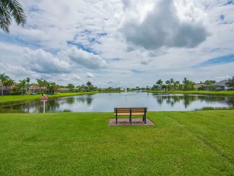 585 Sarina Terrace SW Vero Beach FL 32968