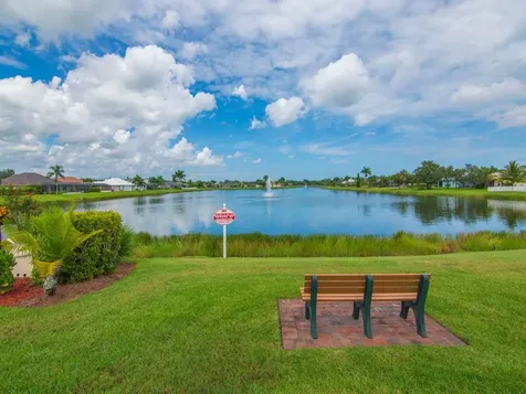585 Sarina Terrace SW Vero Beach FL 32968