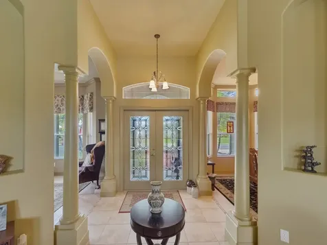 585 Sarina Terrace SW Vero Beach FL 32968
