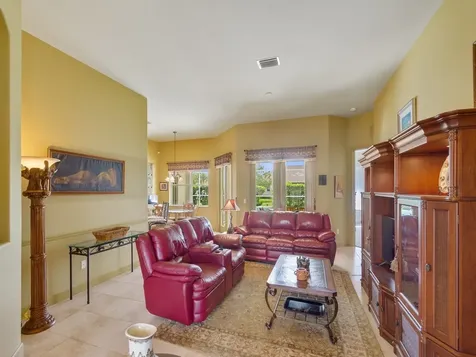 585 Sarina Terrace SW Vero Beach FL 32968