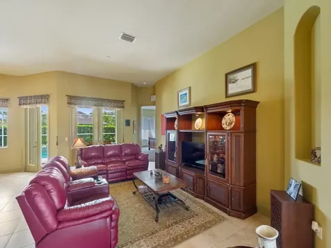 585 Sarina Terrace SW Vero Beach FL 32968