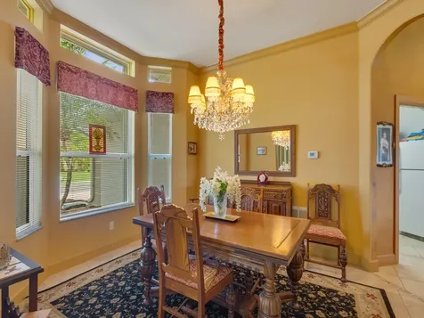585 Sarina Terrace SW Vero Beach FL 32968