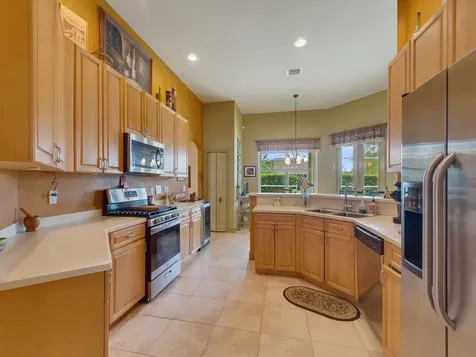 585 Sarina Terrace SW Vero Beach FL 32968