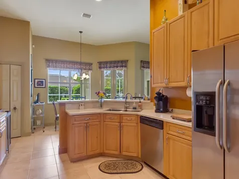 585 Sarina Terrace SW Vero Beach FL 32968