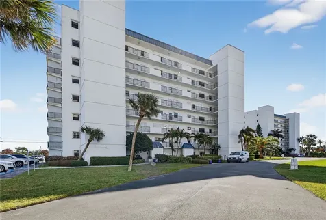 5159 N Highway A1a Hutchinson Island FL 34949