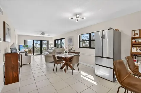 5159 N Highway A1a Hutchinson Island FL 34949
