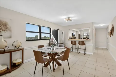 5159 N Highway A1a Hutchinson Island FL 34949