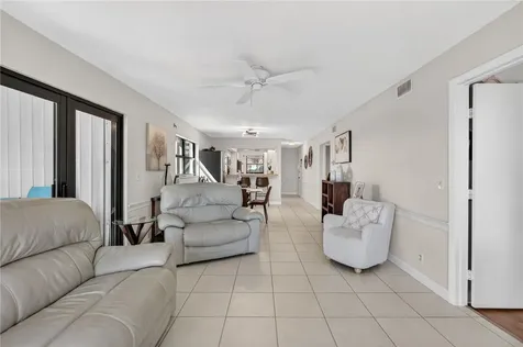 5159 N Highway A1a Hutchinson Island FL 34949