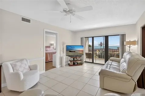 5159 N Highway A1a Hutchinson Island FL 34949