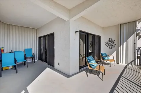 5159 N Highway A1a Hutchinson Island FL 34949