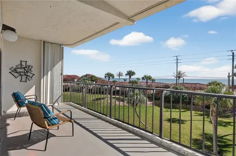 5159 N Highway A1a Hutchinson Island FL 34949