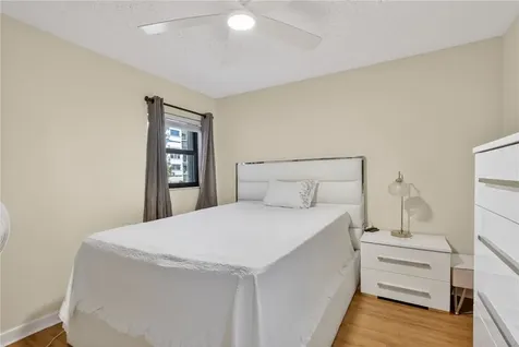 5159 N Highway A1a Hutchinson Island FL 34949