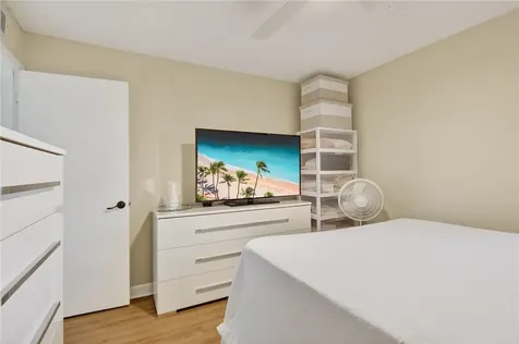 5159 N Highway A1a Hutchinson Island FL 34949