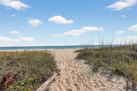5159 N Highway A1a Hutchinson Island FL 34949
