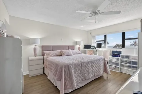 5159 N Highway A1a Hutchinson Island FL 34949