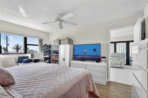 5159 N Highway A1a Hutchinson Island FL 34949