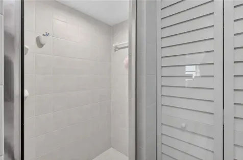 5159 N Highway A1a Hutchinson Island FL 34949
