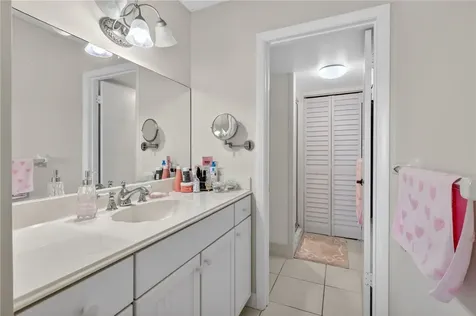 5159 N Highway A1a Hutchinson Island FL 34949