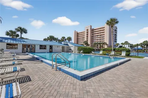 5159 N Highway A1a Hutchinson Island FL 34949