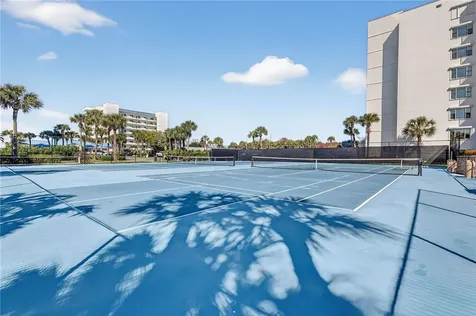 5159 N Highway A1a Hutchinson Island FL 34949