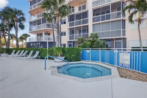 5159 N Highway A1a Hutchinson Island FL 34949