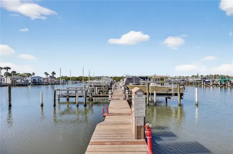5159 N Highway A1a Hutchinson Island FL 34949