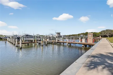 5159 N Highway A1a Hutchinson Island FL 34949