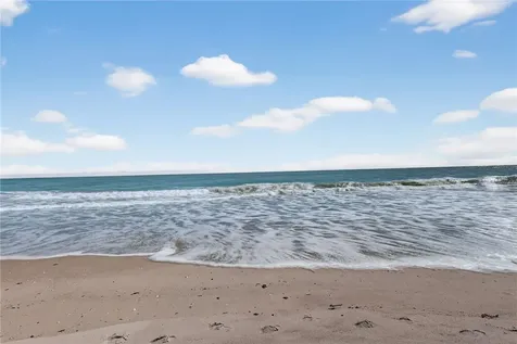5159 N Highway A1a Hutchinson Island FL 34949