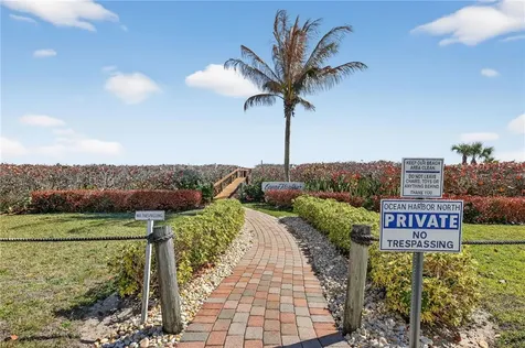 5159 N Highway A1a Hutchinson Island FL 34949