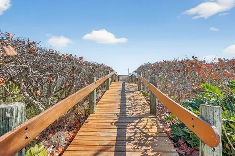 5159 N Highway A1a Hutchinson Island FL 34949