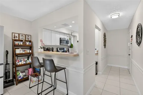 5159 N Highway A1a Hutchinson Island FL 34949