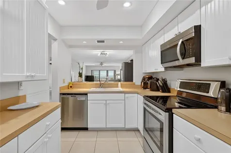 5159 N Highway A1a Hutchinson Island FL 34949
