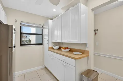 5159 N Highway A1a Hutchinson Island FL 34949