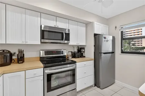5159 N Highway A1a Hutchinson Island FL 34949
