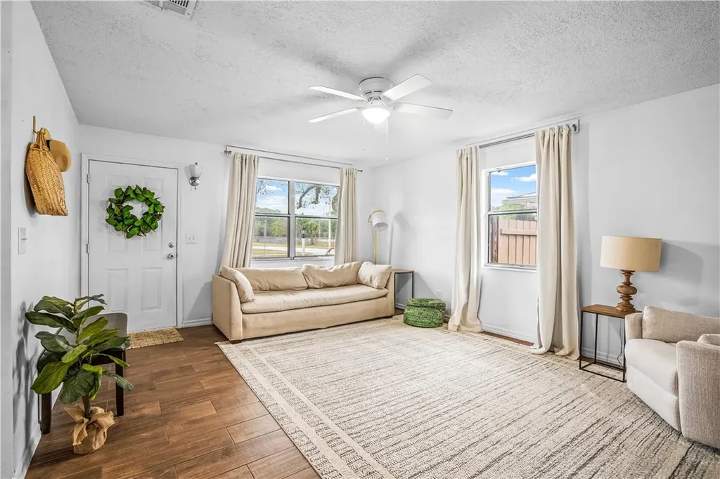1255 18th Avenue SW Vero Beach FL 32962