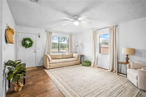 1255 18th Avenue SW Vero Beach FL 32962