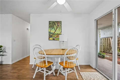 1255 18th Avenue SW Vero Beach FL 32962