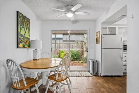 1255 18th Avenue SW Vero Beach FL 32962