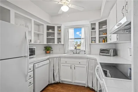 1255 18th Avenue SW Vero Beach FL 32962
